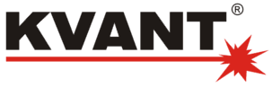 KVANT spol. s r.o.