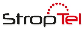 STROPTEL, s.r.o.