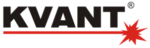 KVANT spol. s r.o.