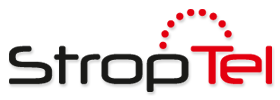 STROPTEL, s.r.o.